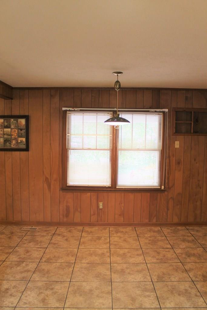 201 Bettis Academy Road Graniteville, SC 29829 - Photo 8 of 21