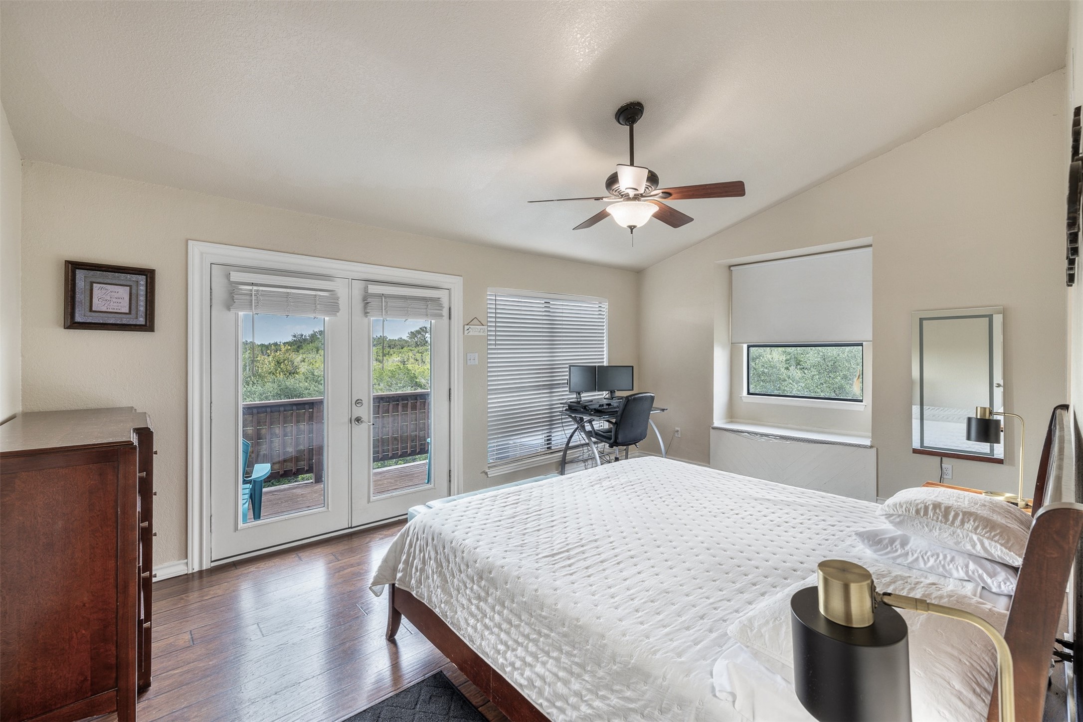 156 Lakefront Drive Point Venture, TX 78645 - Photo 16 of 37