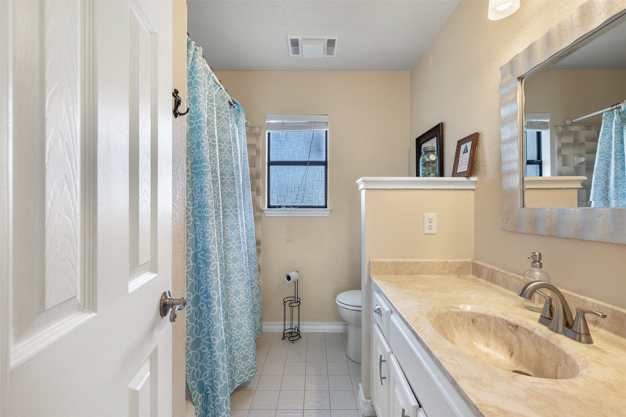 156 Lakefront Drive Point Venture, TX 78645 - Photo 22 of 37