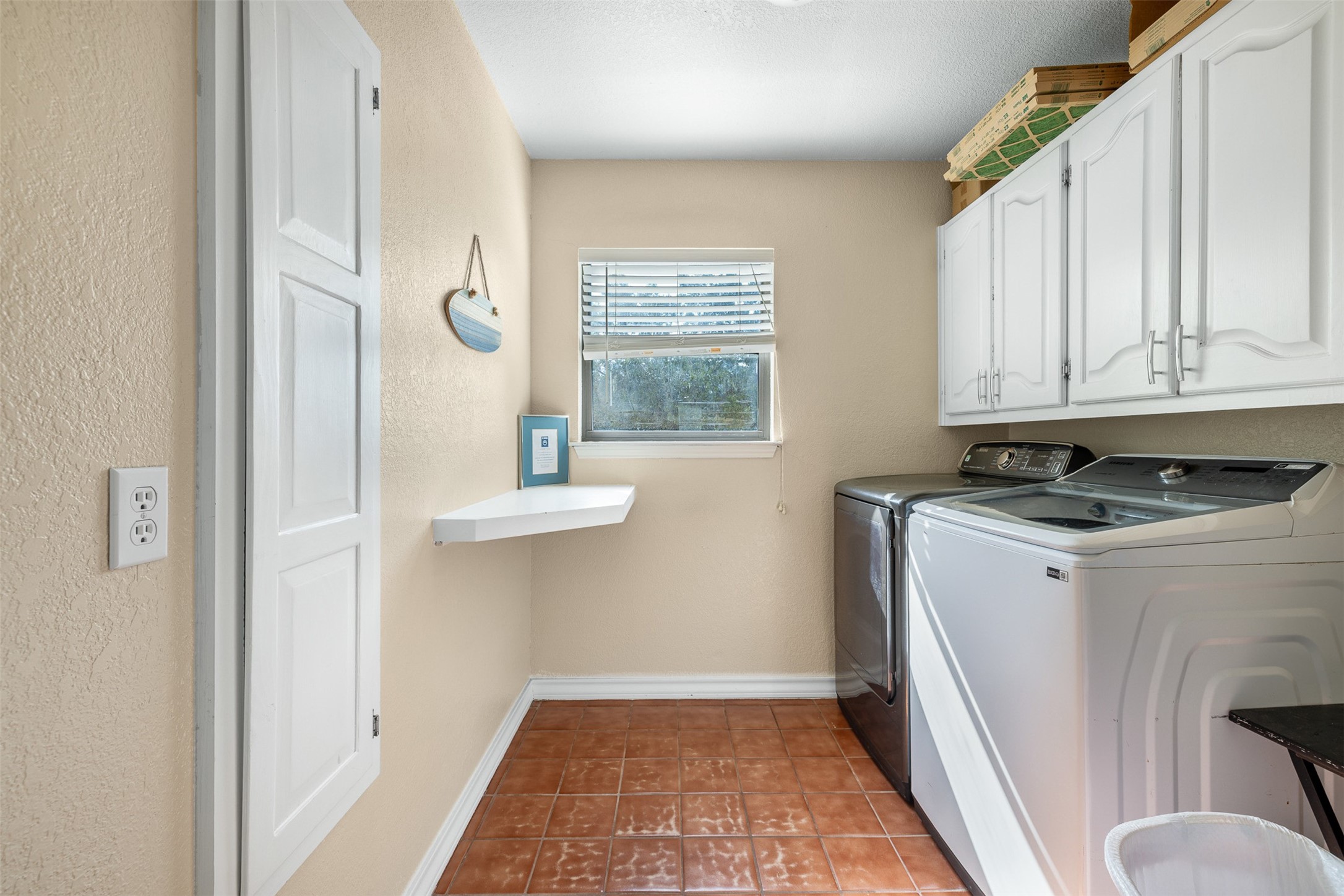 156 Lakefront Drive Point Venture, TX 78645 - Photo 23 of 37