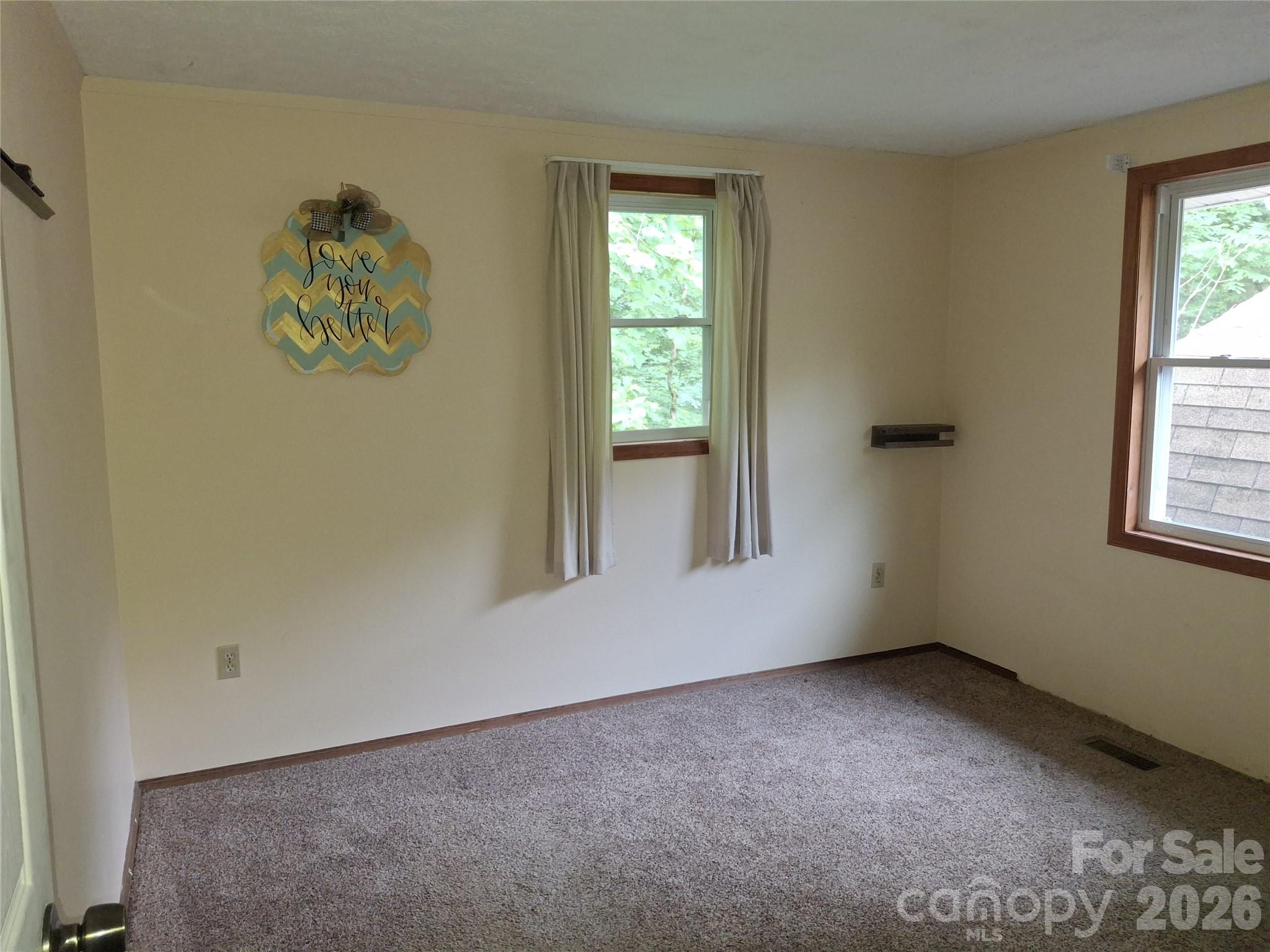 232 Tilson Street Mars Hill, NC 28754 - Photo 12 of 22