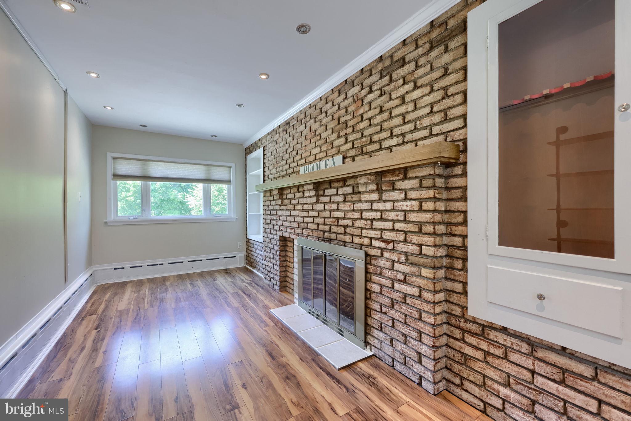 2162 Millersville Road Lancaster, PA 17603 - Photo 27 of 42