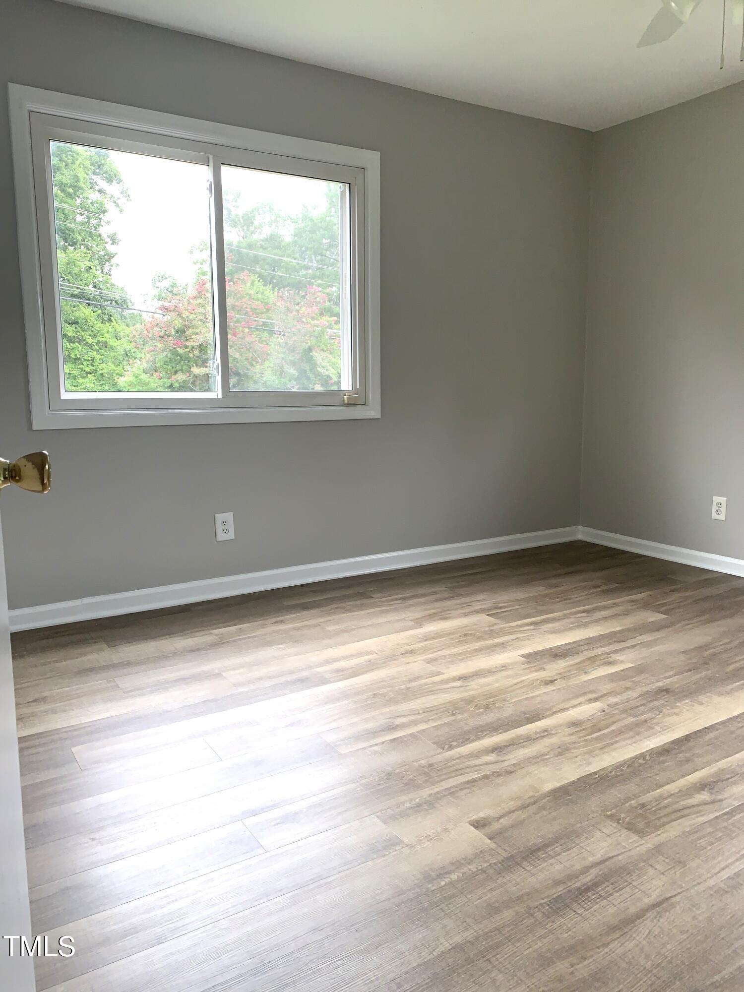 126 Infinity Road Durham, NC 27712 - Photo 18 of 24 Infinity33