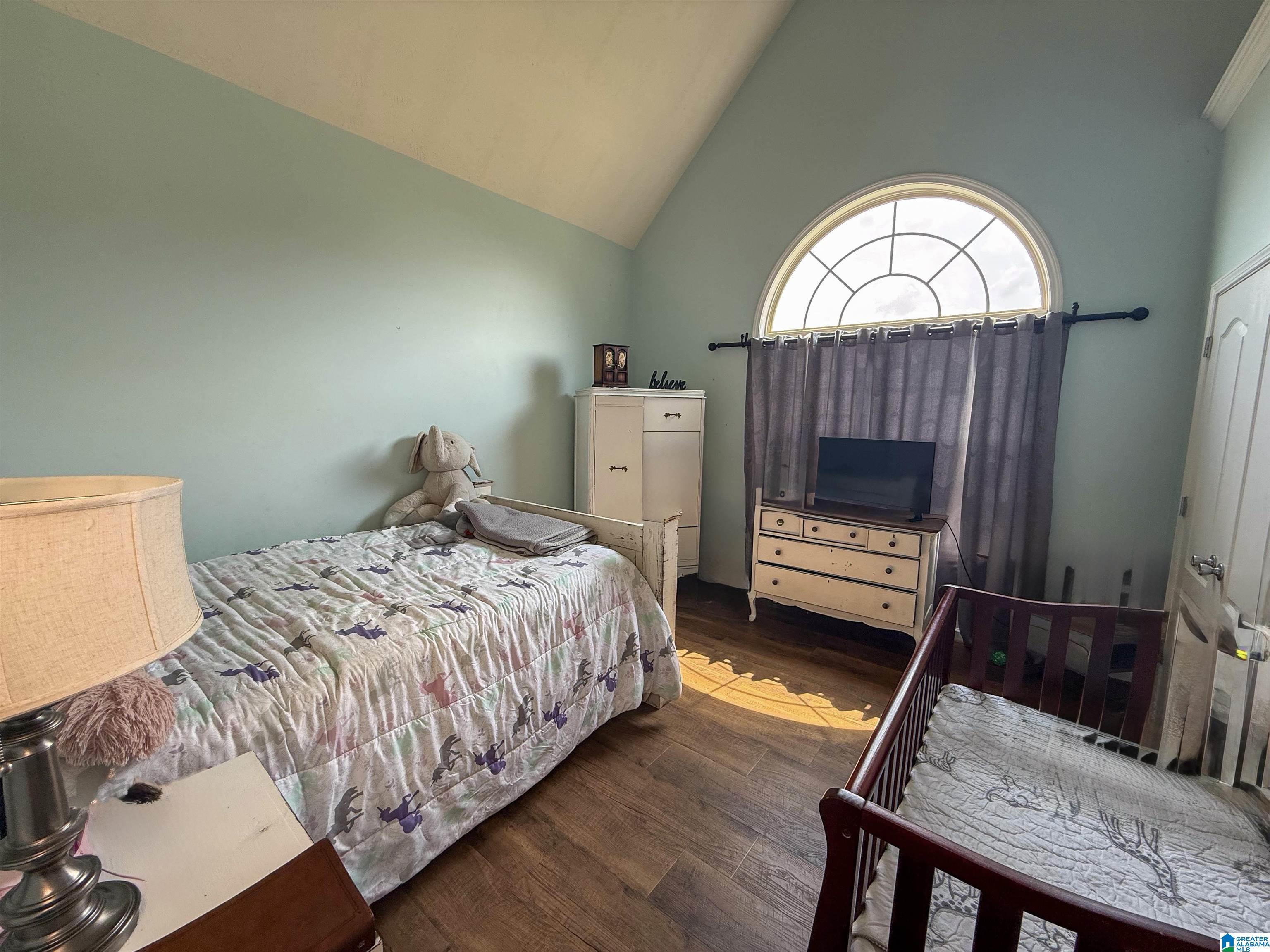 184 Raptor Way Anniston, AL 36207 - Photo 36 of 48