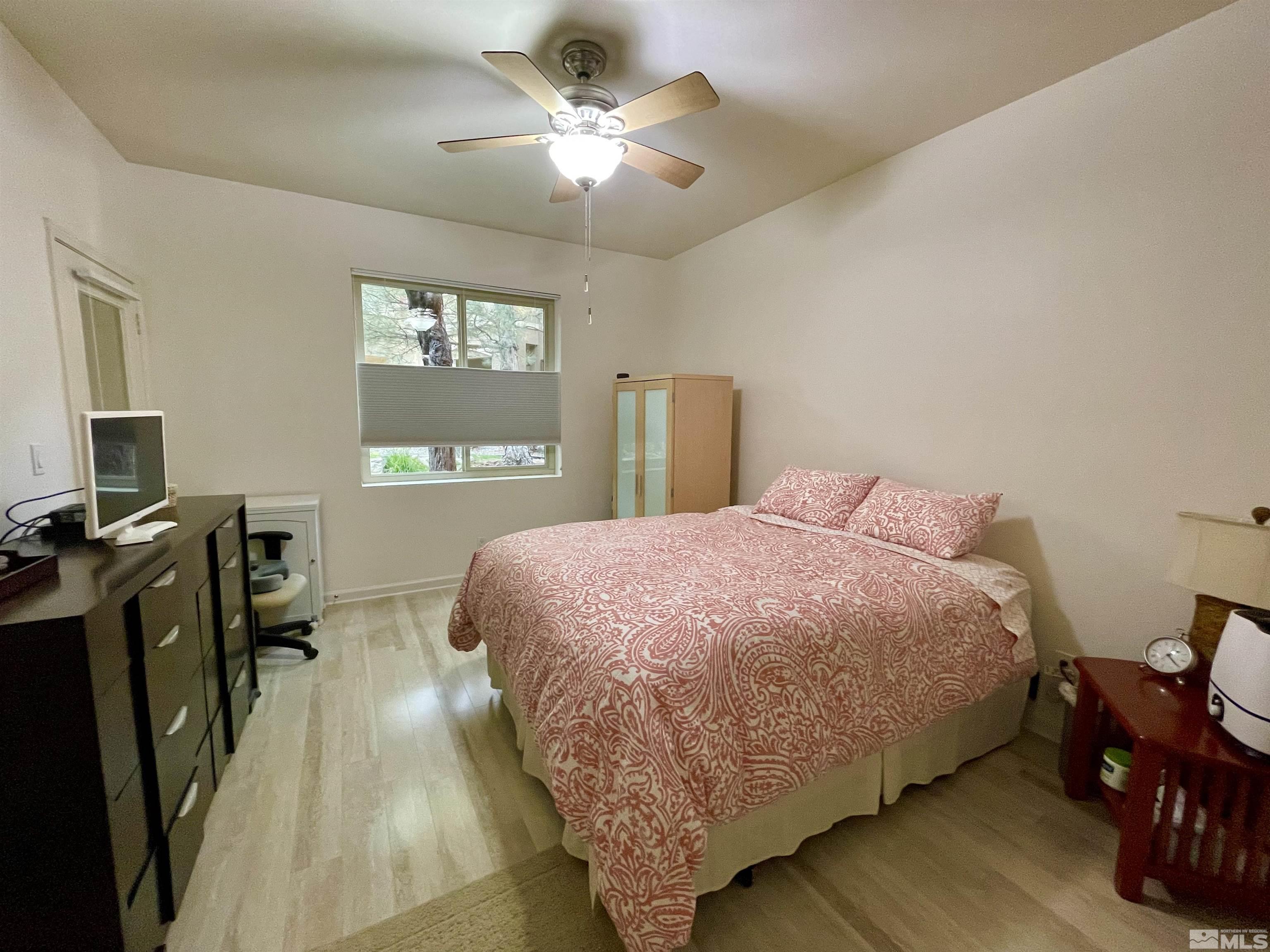 900 South Meadows Parkway, Unit 811 Reno, NV 89521 - Photo 17 of 27 Photo 17