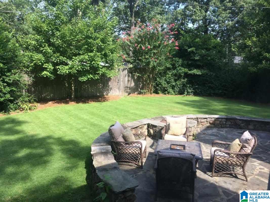 412 Cliff Place Birmingham, AL 35209 - Photo 12 of 12