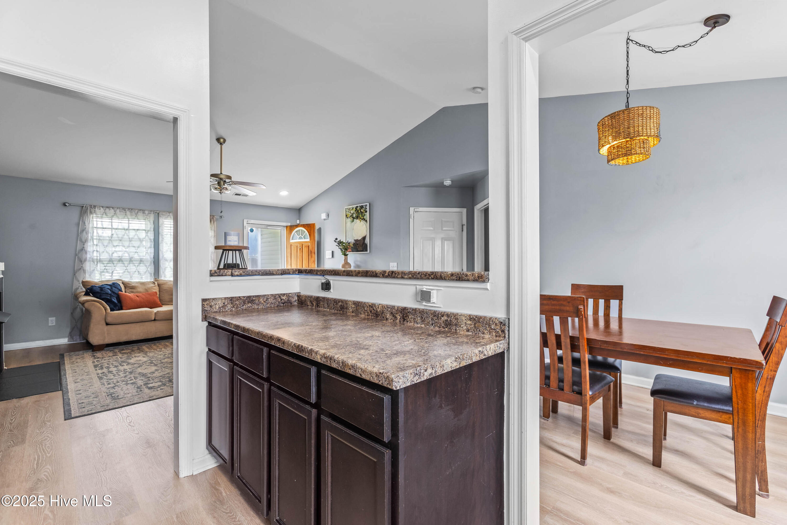400 Old Stage Road Richlands, NC 28574 - Photo 11 of 31 11