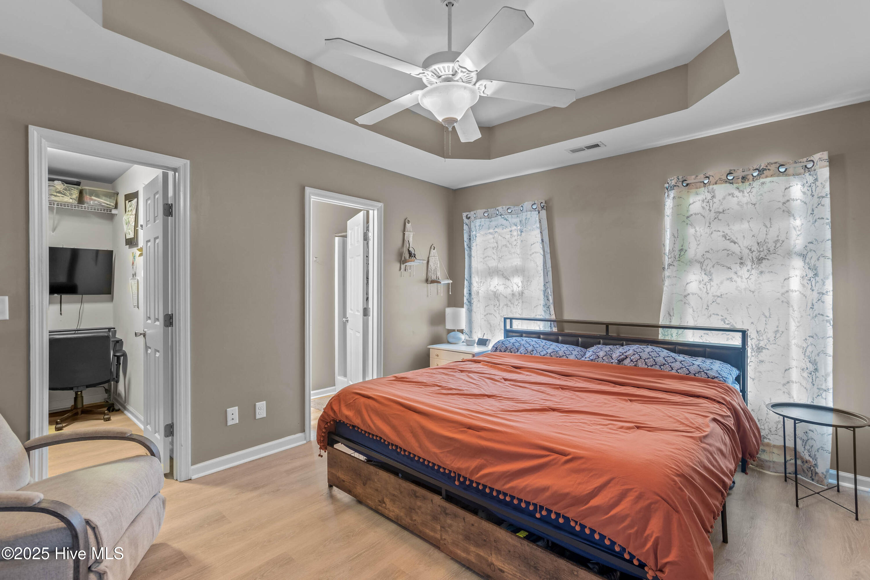400 Old Stage Road Richlands, NC 28574 - Photo 12 of 31 12