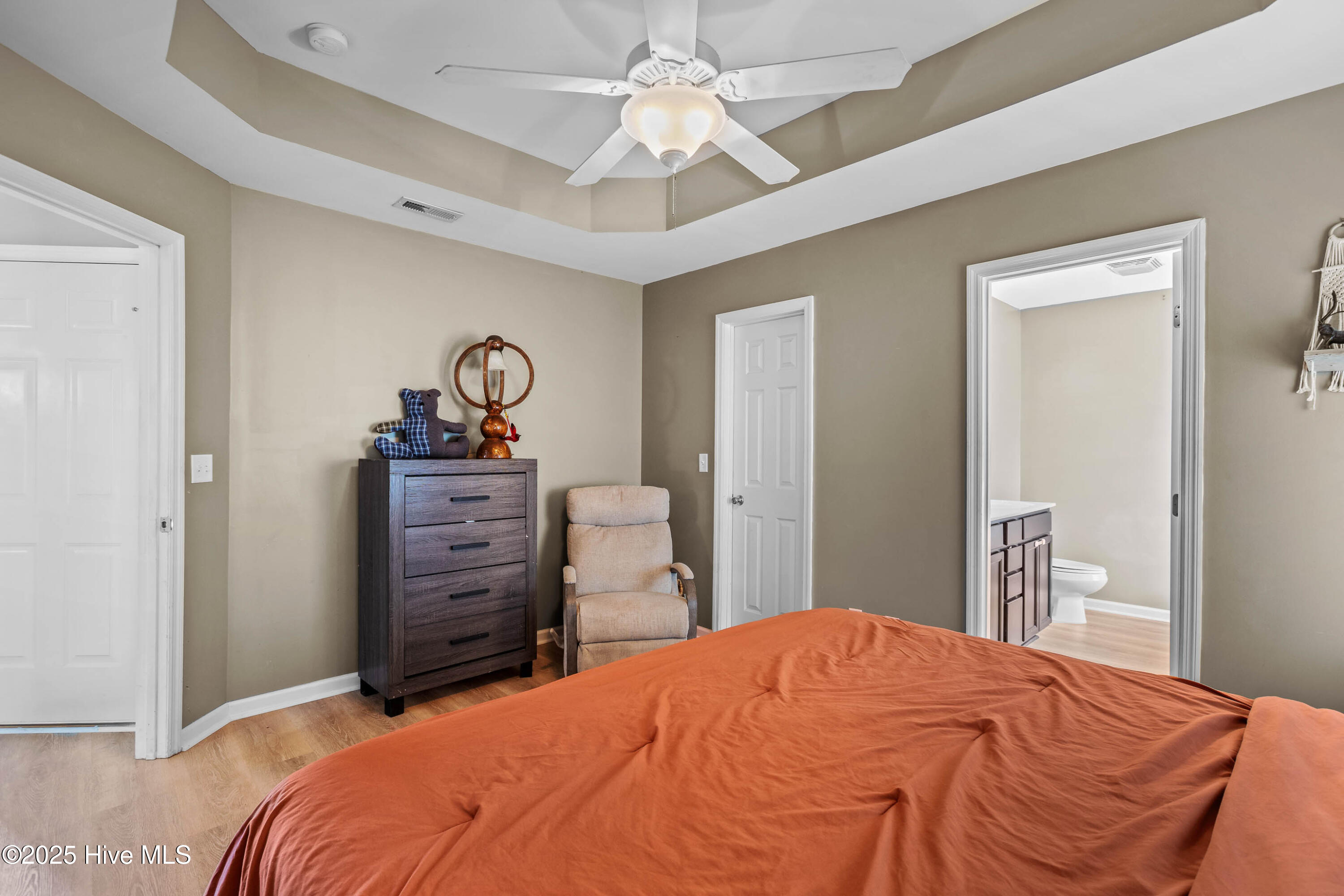 400 Old Stage Road Richlands, NC 28574 - Photo 13 of 31 13