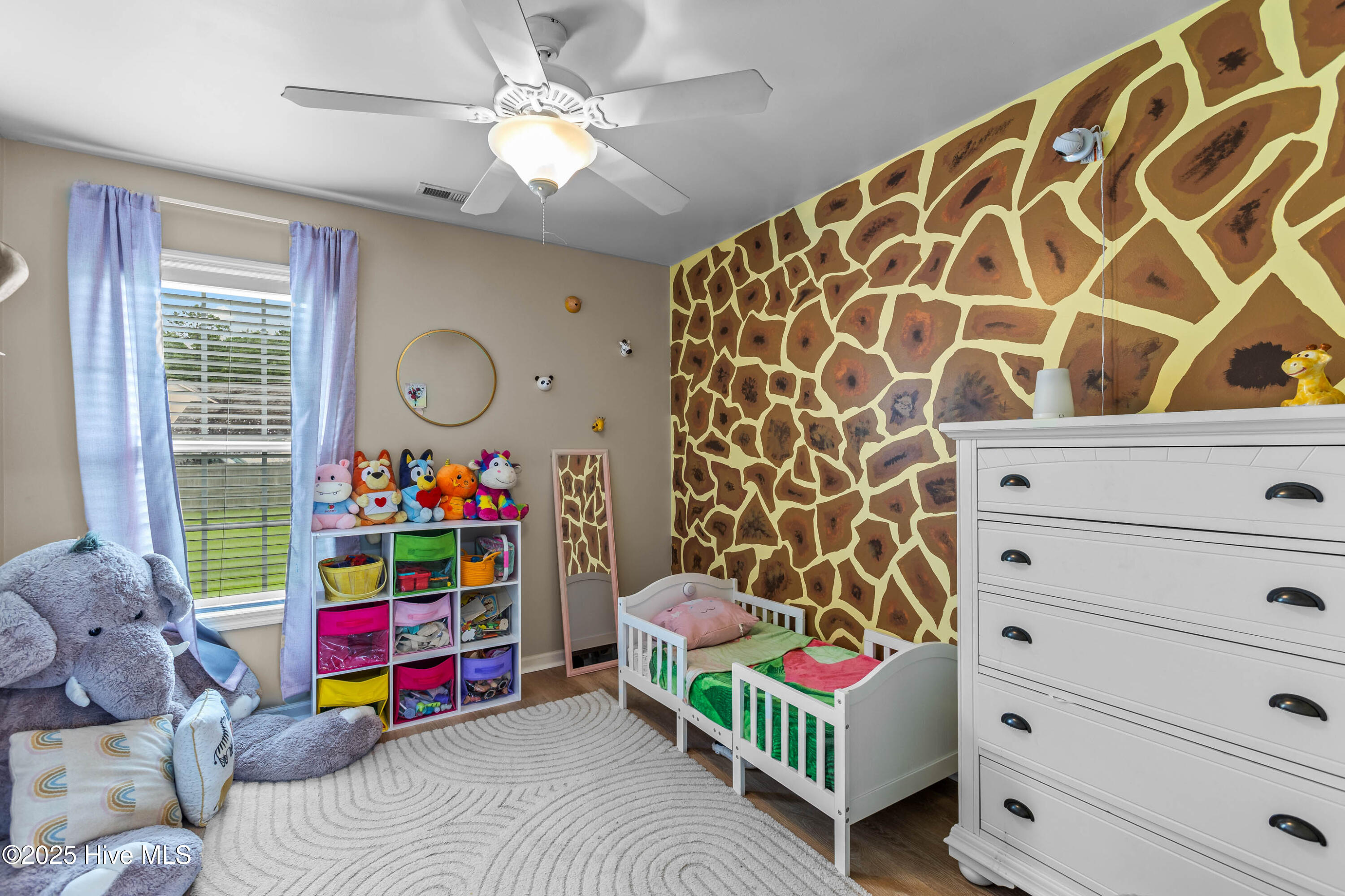 400 Old Stage Road Richlands, NC 28574 - Photo 17 of 31 17
