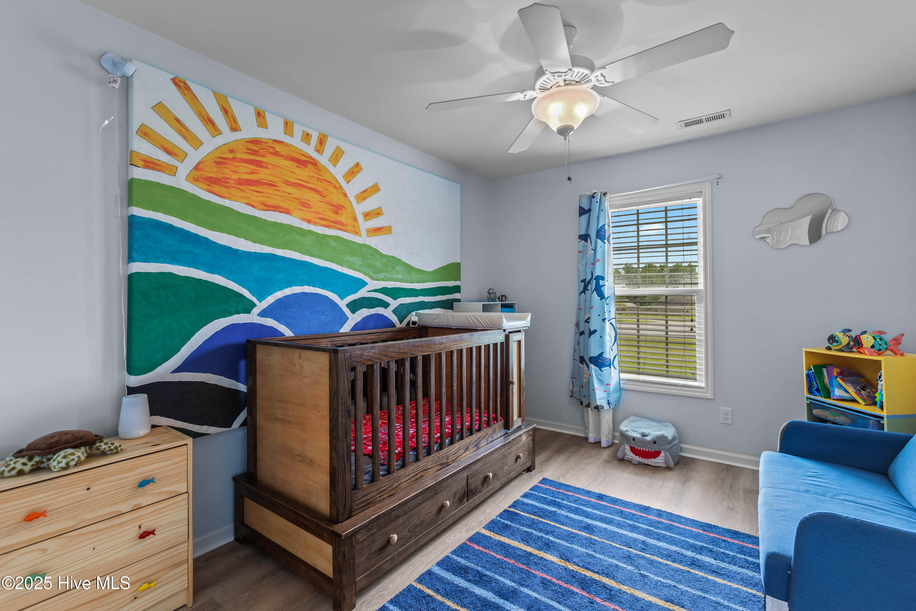 400 Old Stage Road Richlands, NC 28574 - Photo 20 of 31 21