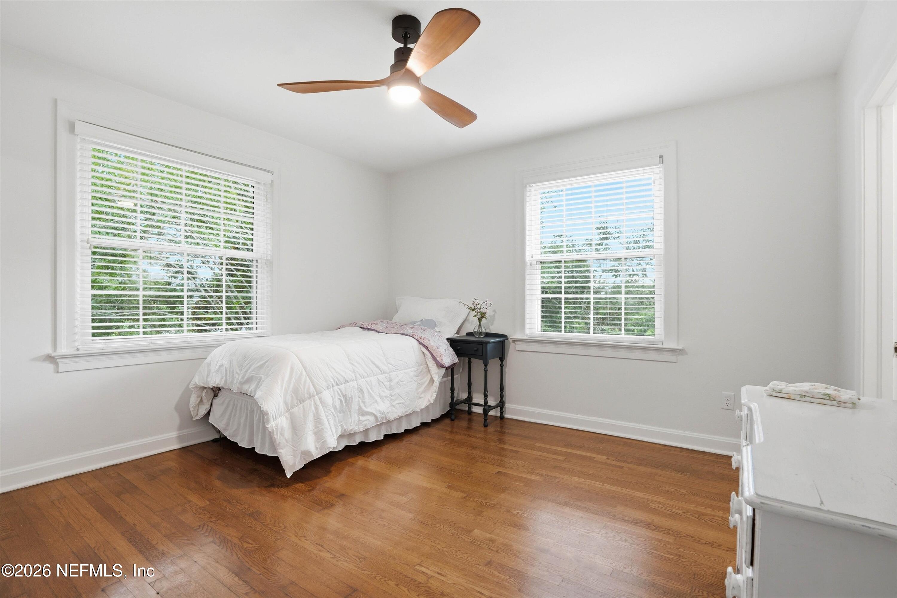 1841 River Road Jacksonville, FL 32207 - Photo 37 of 54 Bedroom 3