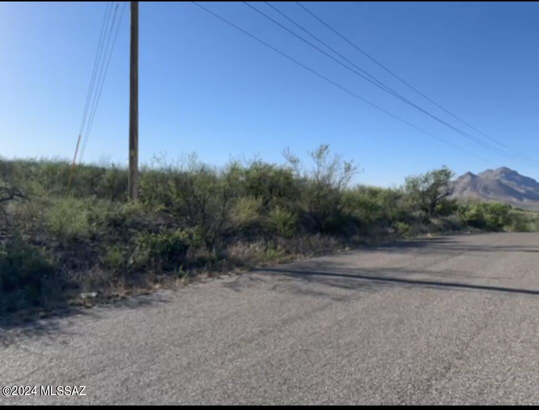 1068 Calle Magdalena, Unit 7 Rio Rico, AZ 85648 - Photo 7 of 7
