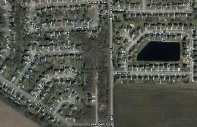 $79,000 | Lot 682 Stoneham, Mishawaka, IN 46544