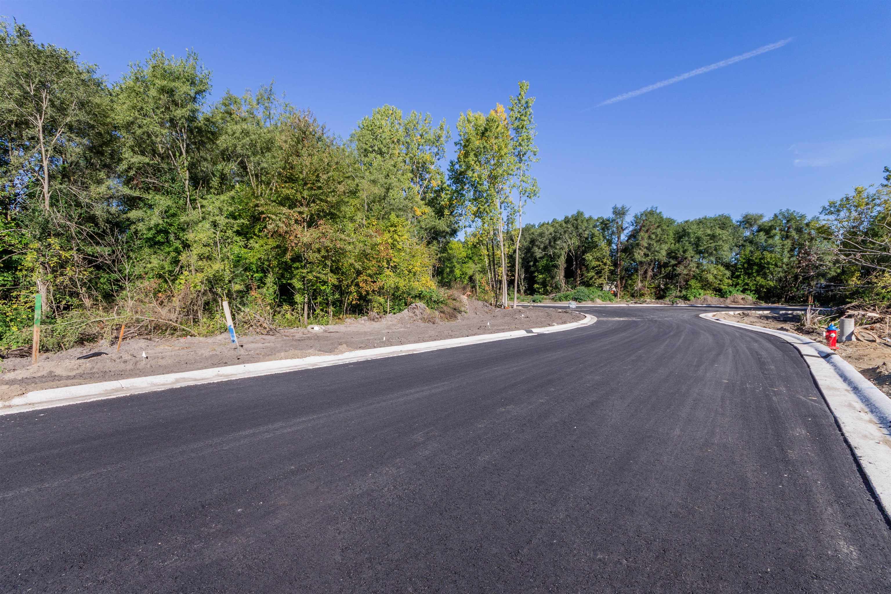 Lot 682 Stoneham Mishawaka, IN 46544 - Photo 14 of 21