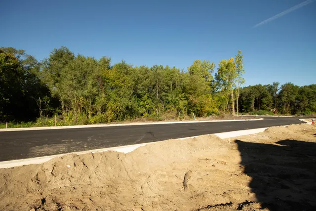 $79,000 | Lot 682 Stoneham, Mishawaka, IN 46544