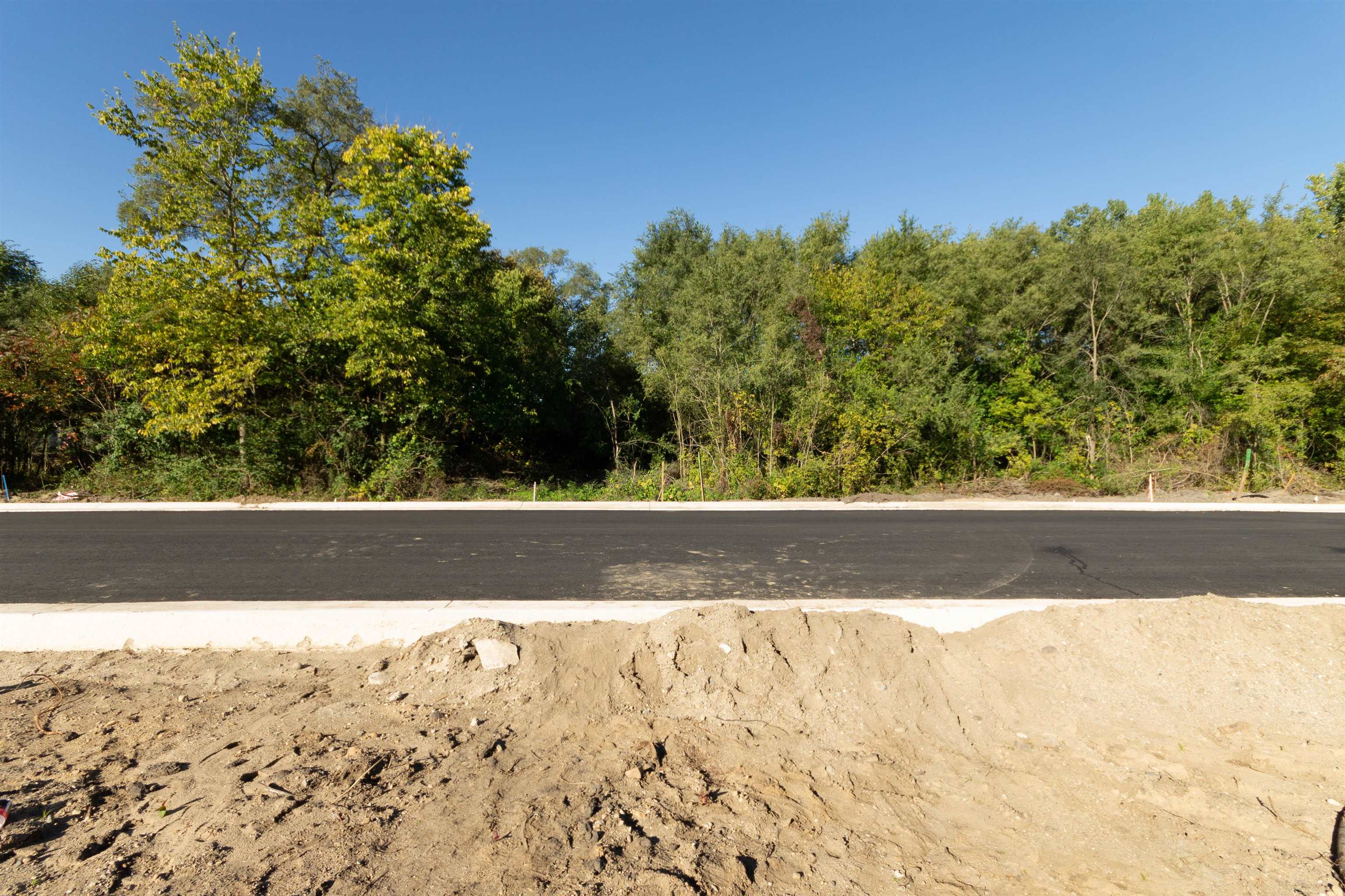 Lot 682 Stoneham Mishawaka, IN 46544 - Photo 16 of 21