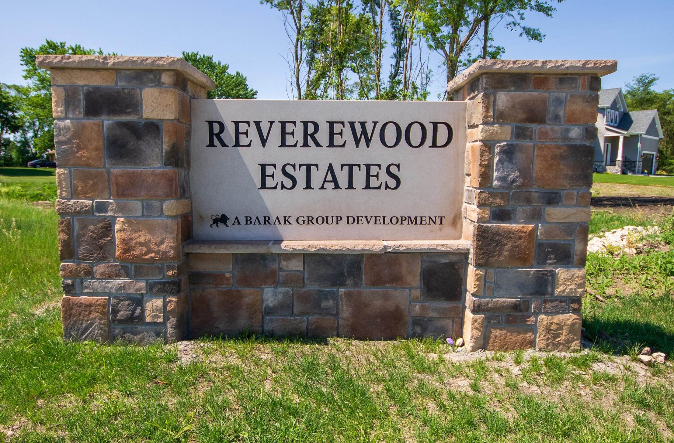 Lot 682 Stoneham Mishawaka, IN 46544 - Photo 21 of 21