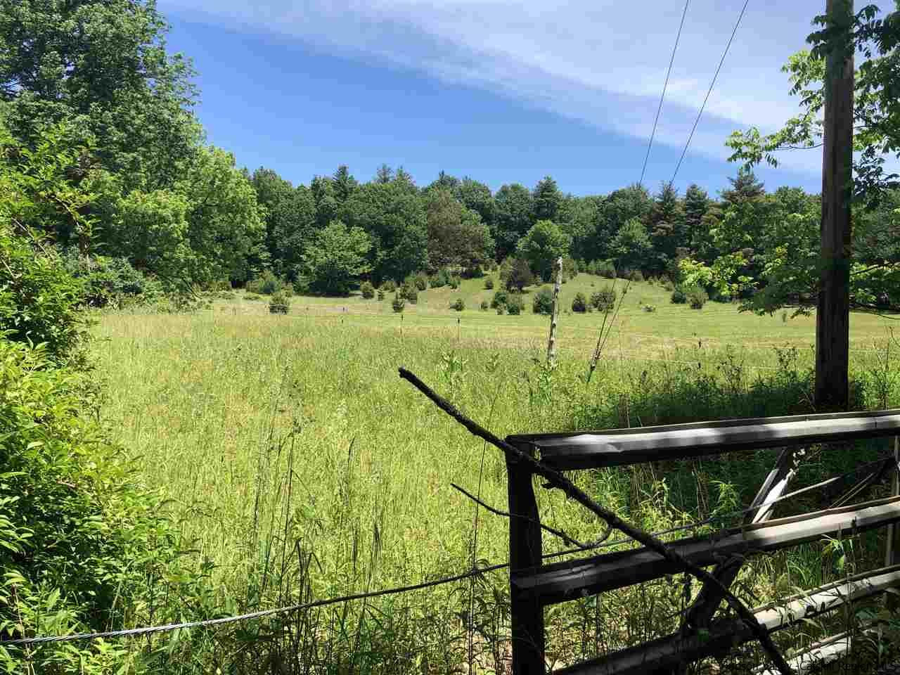 Tbd Tbd Tempaloni Rd Spring Spring Glen, NY 12483 - Photo 2 of 9 Photo 2
