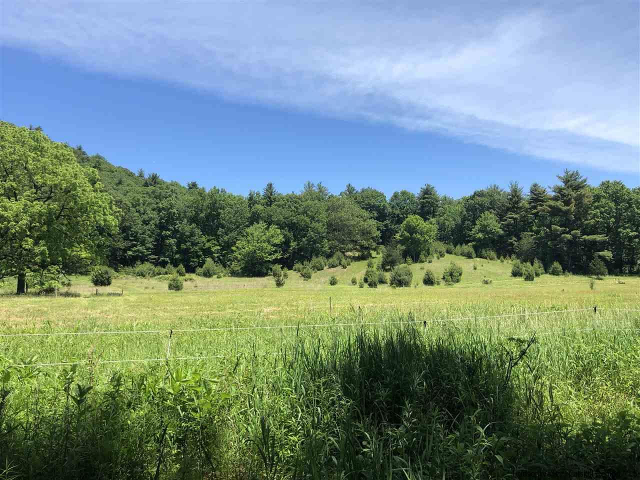 Tbd Tbd Tempaloni Rd Spring Spring Glen, NY 12483 - Photo 3 of 9 Photo 3
