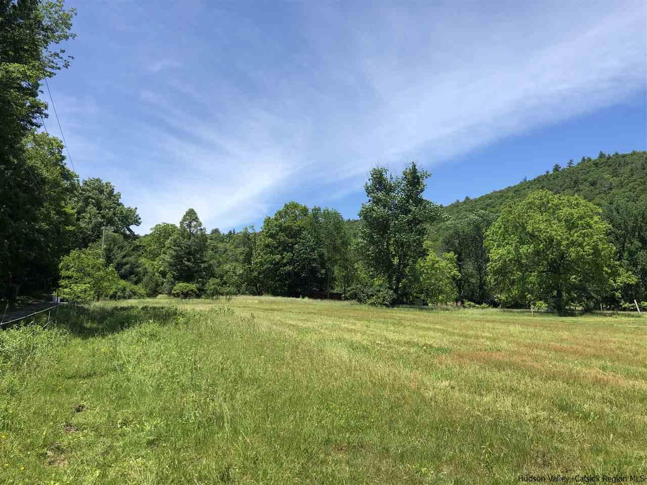 Tbd Tbd Tempaloni Rd Spring Spring Glen, NY 12483 - Photo 6 of 9 Photo 6