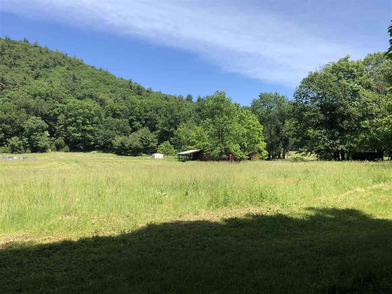 Tbd Tbd Tempaloni Rd Spring Spring Glen, NY 12483 - Photo 9 of 9 Photo 13