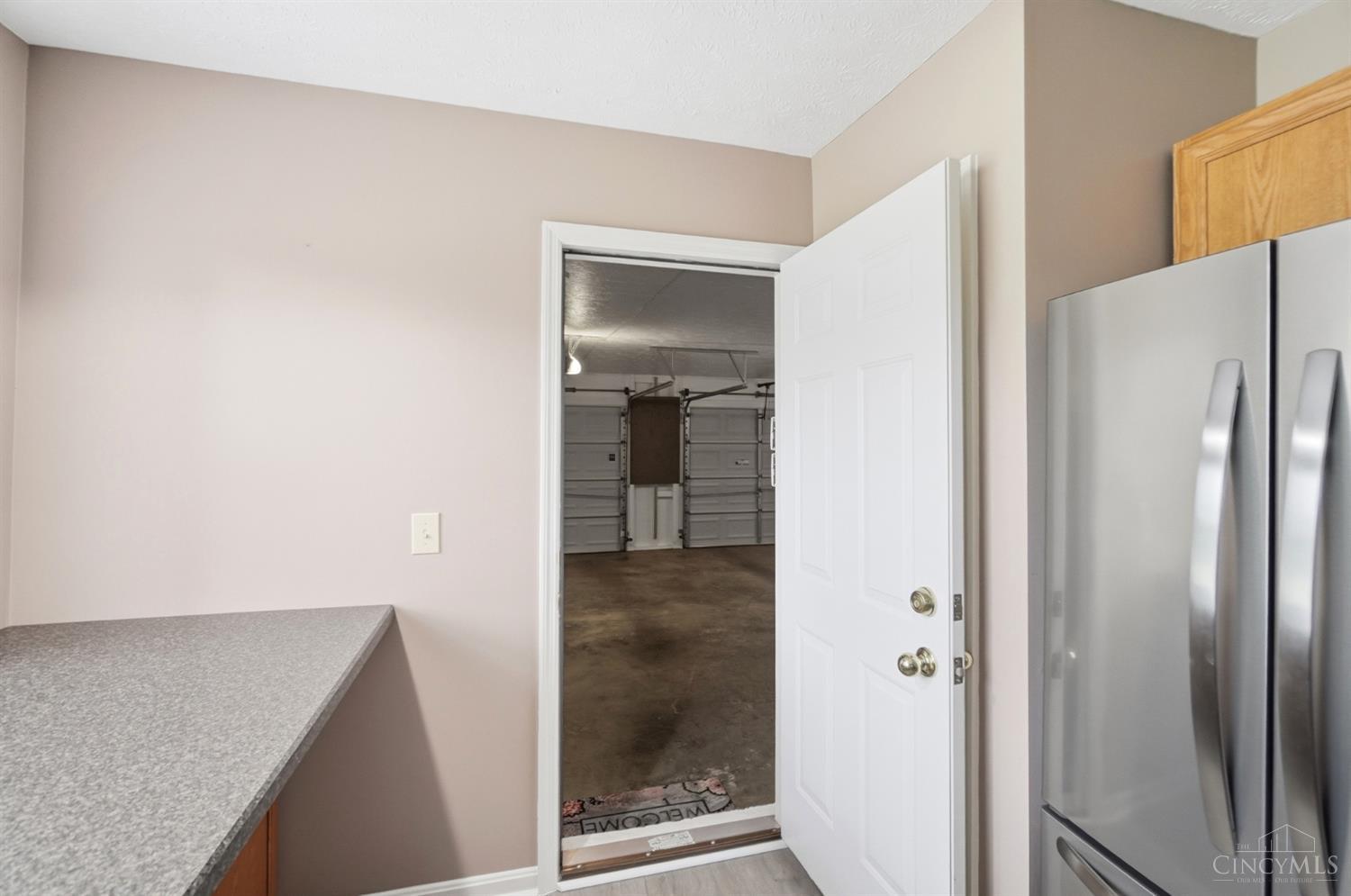 10500 West Road, Unit 54 Harrison, OH 45030 - Photo 22 of 29 Gallery Image 22