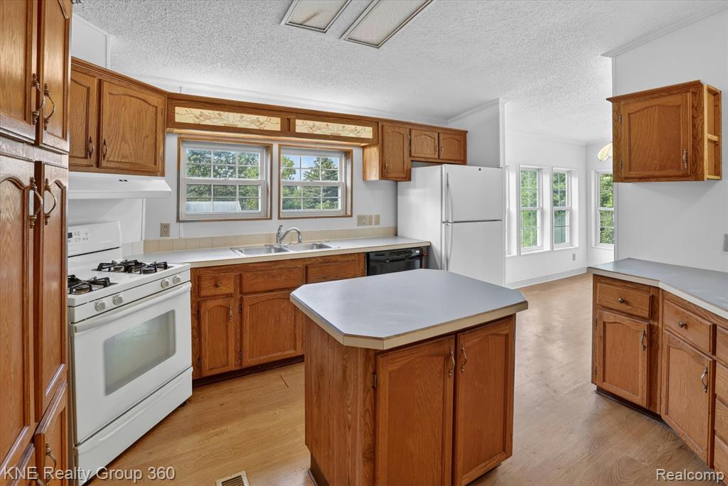 4884 Piersonville Road Columbiaville, MI 48421 - Photo 19 of 52