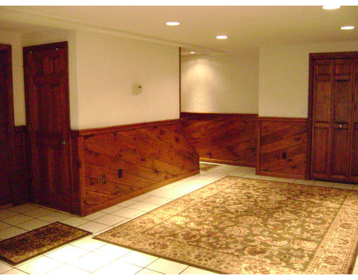 17 Cranbrook Road Shrewsbury, MA 01545 - Photo 7 of 10 Gallery Image 7