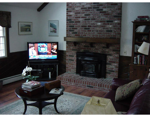 17 Cranbrook Road Shrewsbury, MA 01545 - Photo 10 of 10 Gallery Image 10