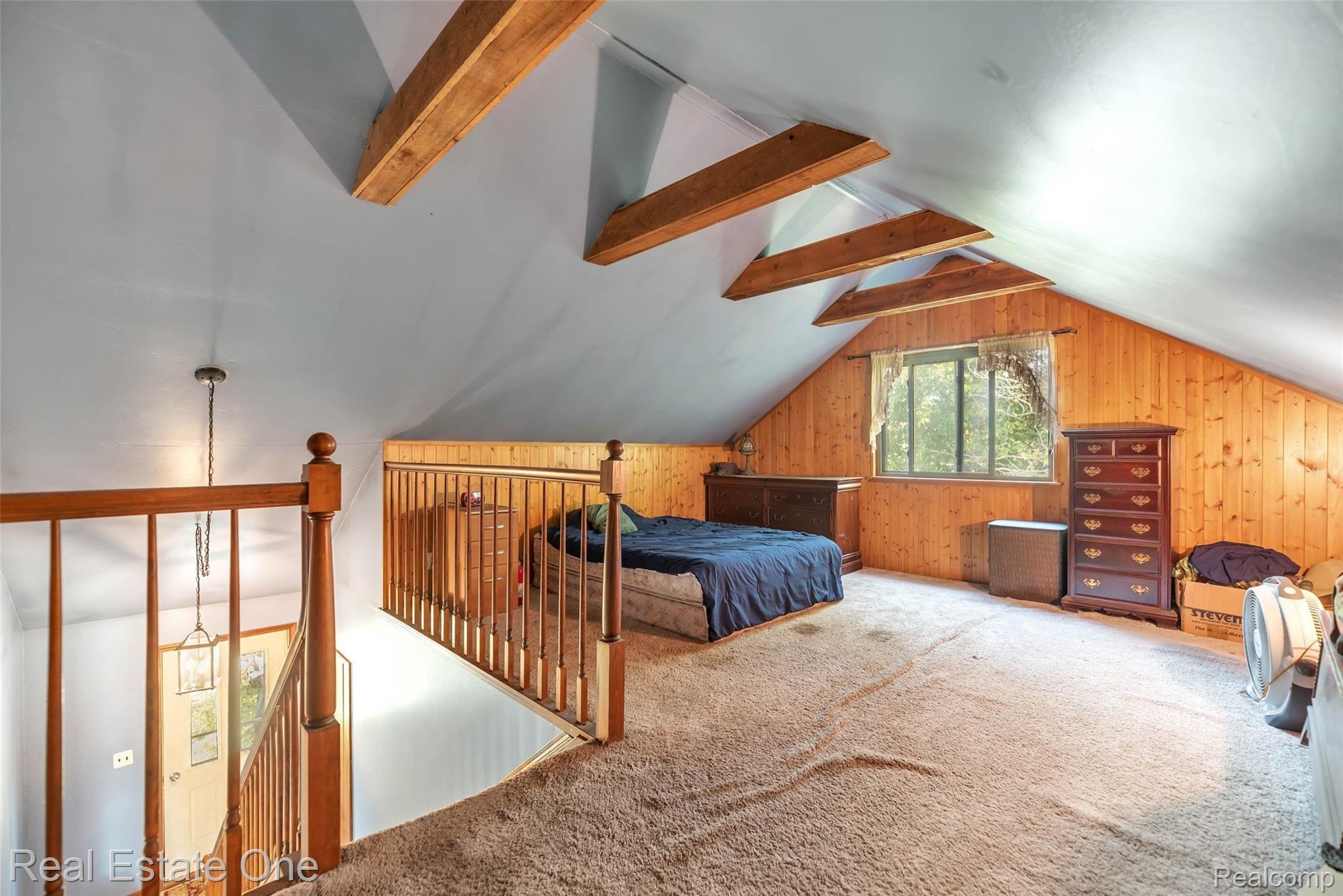 5400 North Fleming Road Fowlerville, MI 48836 - Photo 25 of 40 30-5400 Fleming Rd-WindowStill-Real.jpg