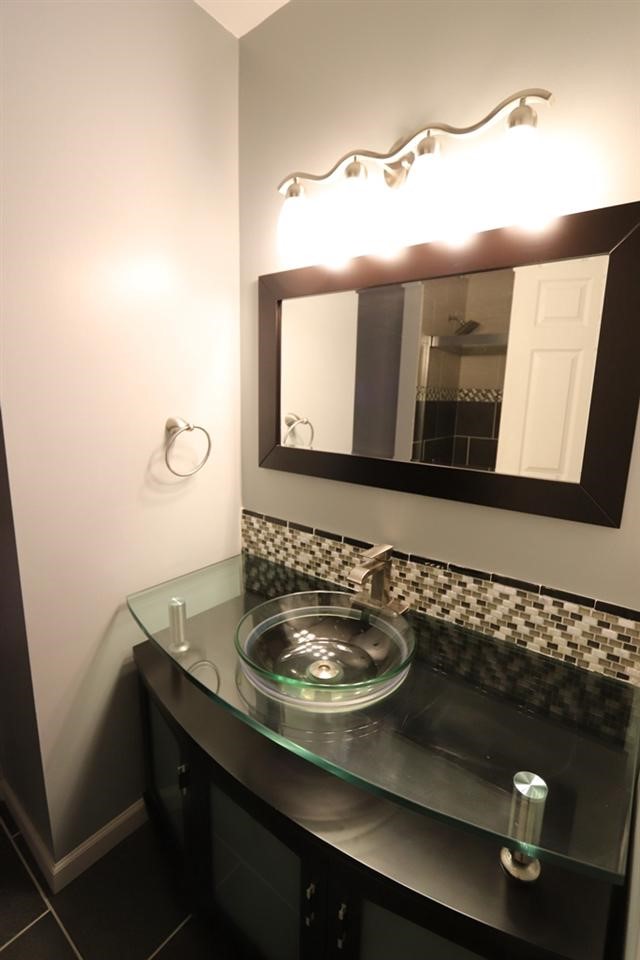 9444 Irish Road Grand Blanc, MI 48439 - Photo 35 of 58