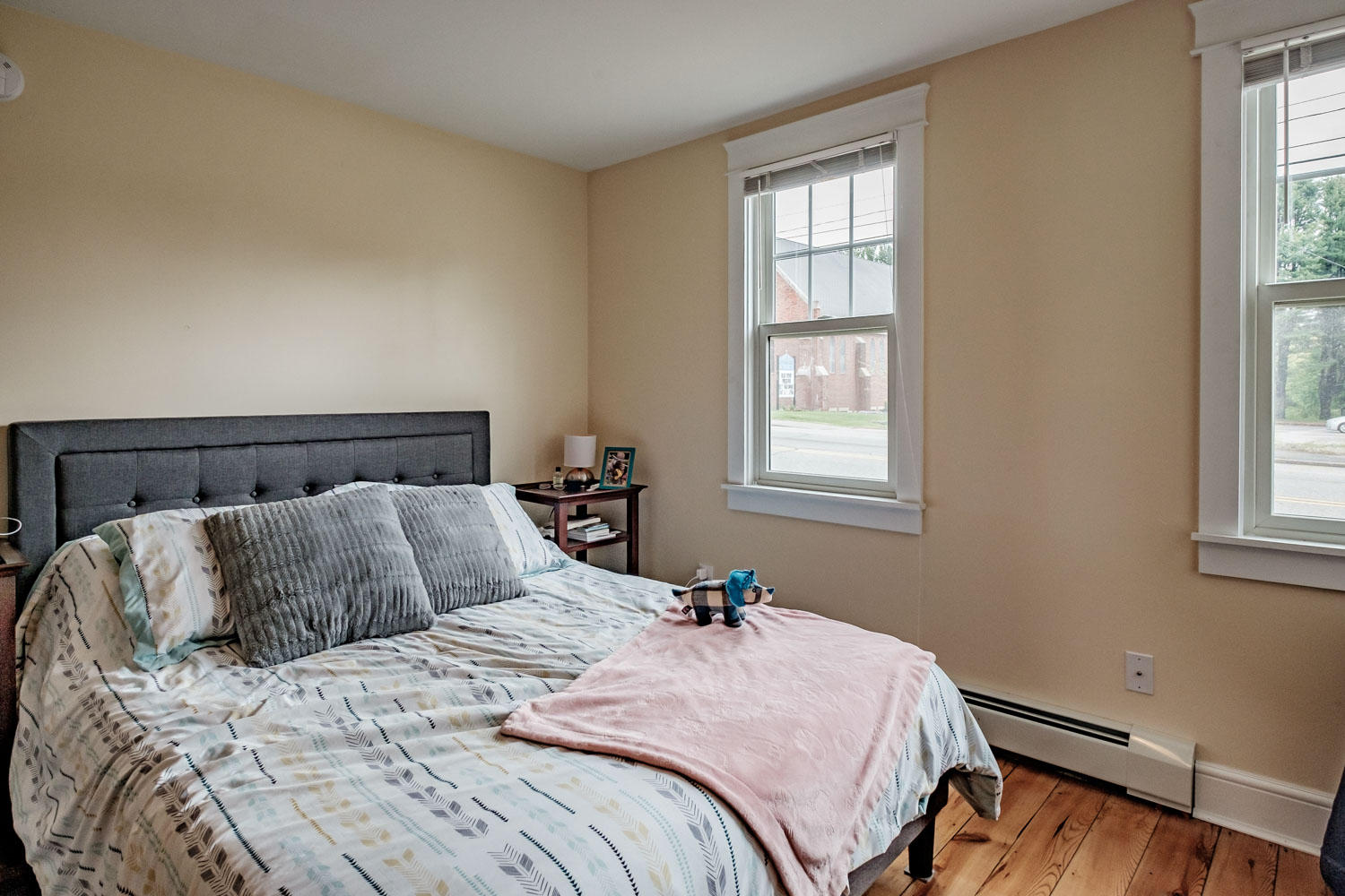 237 Pine Point Road Scarborough, ME 04074 - Photo 55 of 68 20190529gp-60037