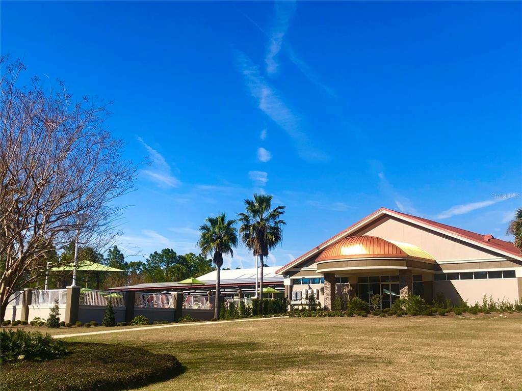 8722 Southwest 83rd Loop Ocala, FL 34481 - Photo 54 of 62