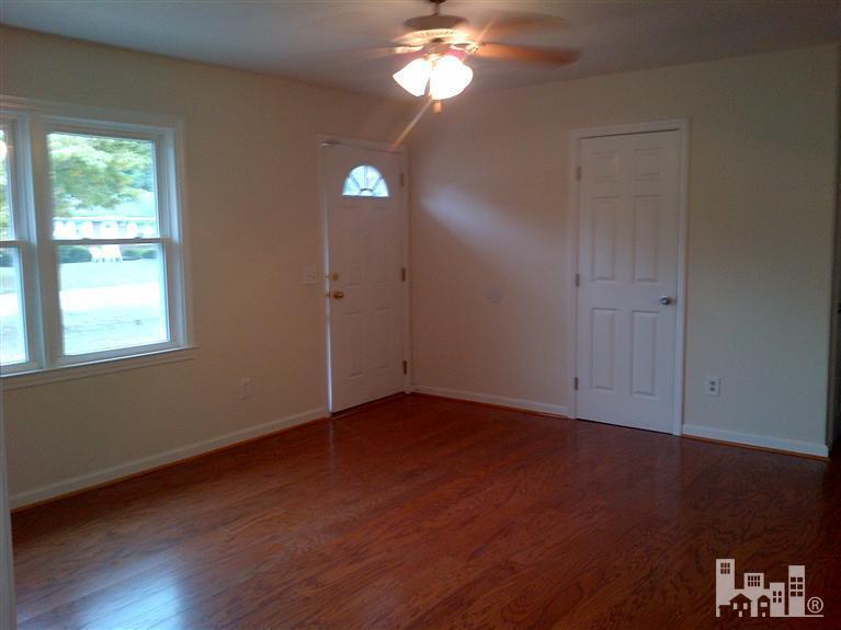 509 Sheppard Road Wilmington, NC 28411 - Photo 11 of 16 Additional Photo