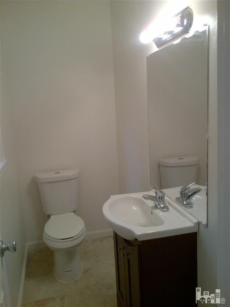 509 Sheppard Road Wilmington, NC 28411 - Photo 13 of 16 Additional Photo