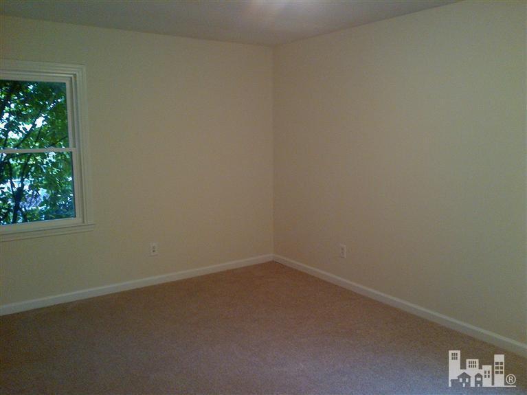 509 Sheppard Road Wilmington, NC 28411 - Photo 14 of 16 Additional Photo