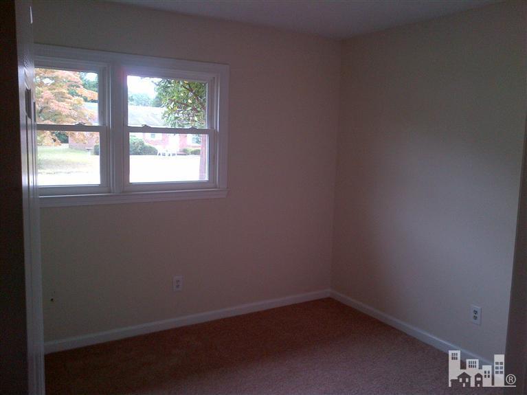 509 Sheppard Road Wilmington, NC 28411 - Photo 15 of 16 Additional Photo