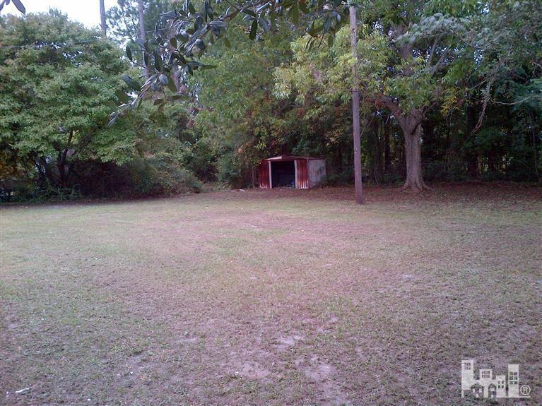 509 Sheppard Road Wilmington, NC 28411 - Photo 16 of 16 Additional Photo