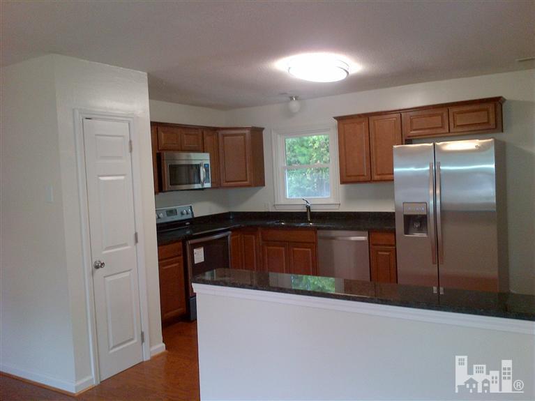 509 Sheppard Road Wilmington, NC 28411 - Photo 3 of 16 Additional Photo