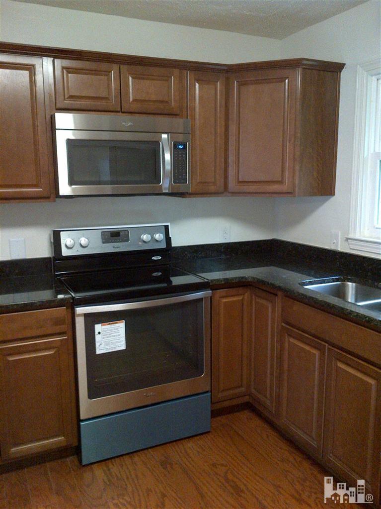 509 Sheppard Road Wilmington, NC 28411 - Photo 4 of 16 Additional Photo