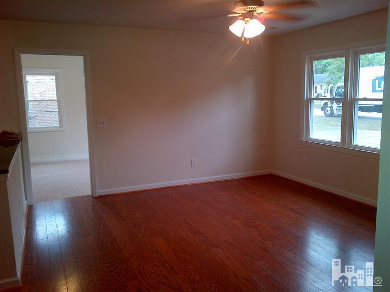 509 Sheppard Road Wilmington, NC 28411 - Photo 5 of 16 Additional Photo