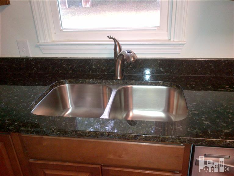509 Sheppard Road Wilmington, NC 28411 - Photo 6 of 16 Additional Photo