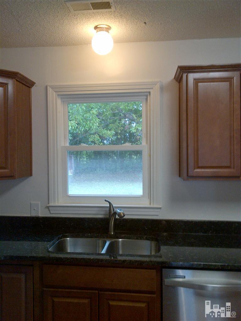 509 Sheppard Road Wilmington, NC 28411 - Photo 7 of 16 Additional Photo