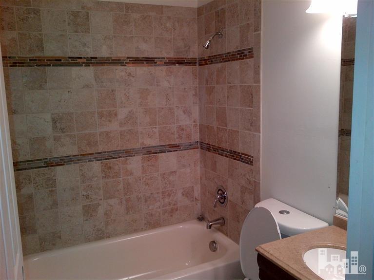 509 Sheppard Road Wilmington, NC 28411 - Photo 8 of 16 Additional Photo