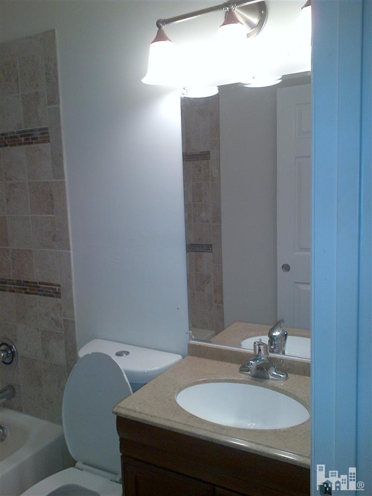 509 Sheppard Road Wilmington, NC 28411 - Photo 9 of 16 Additional Photo