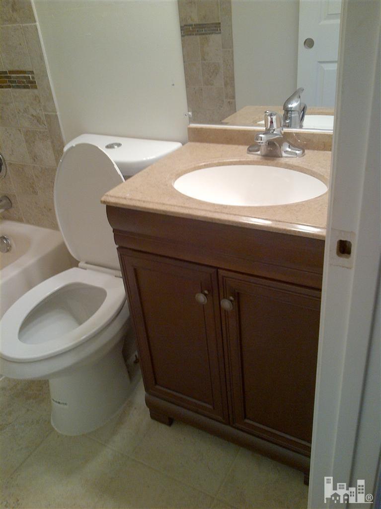 509 Sheppard Road Wilmington, NC 28411 - Photo 10 of 16 Additional Photo