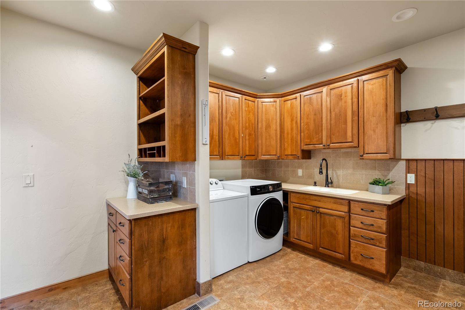 621 Elk Run Road New Castle, CO 81647 - Photo 21 of 50