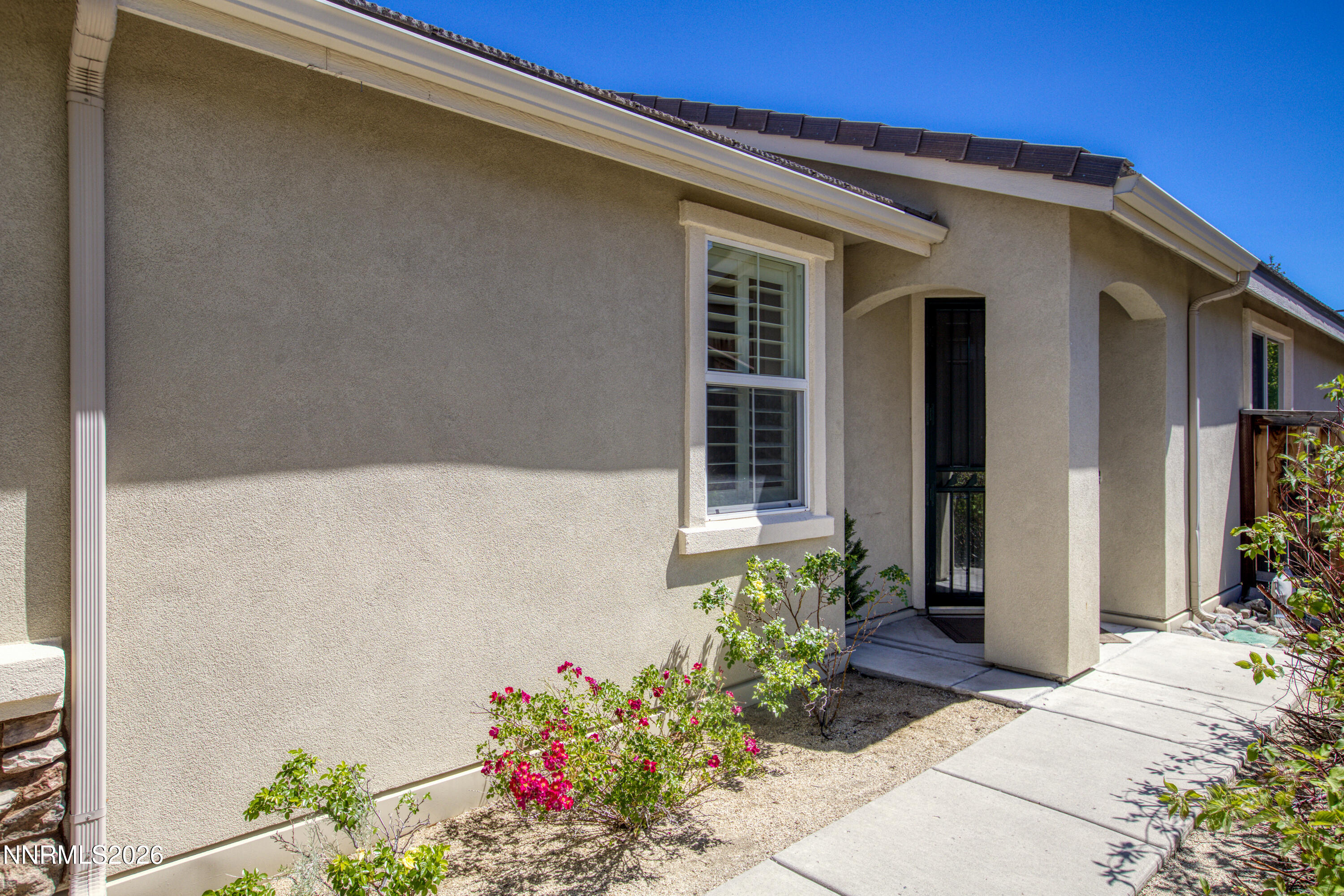 1143 Callaway Trail Reno, NV 89523 - Photo 5 of 58 Callaway1443-036
