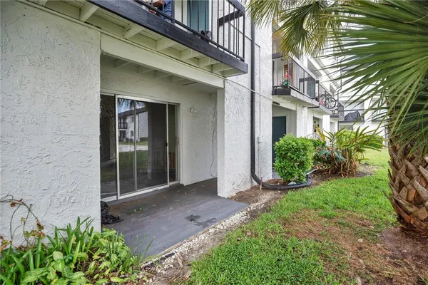 $75,000 | 4111 South Semoran Boulevard, Unit 16, Orlando, FL 32822